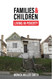 Families and Children Living in Poverty