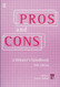 Pros And Cons