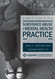 Substance Abuse and Mental Health Practice: A Casebook on