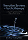 Narrative Systems in Psychotherapy: An Integrative Approach to