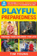 Playful Preparedness