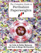The Complete Guide to Perthshire Paperweights