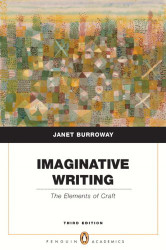 Imaginative Writing