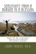 Sensitivity: From a Burden to a Blessing: How to Be a Highly