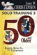 Solo Training 3: 50 And Older
