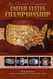 United States Championship: A Close Look at Mid-Atlantic Wrestling's