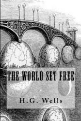 The World Set Free