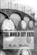 The World Set Free
