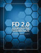 Flexible Dieting 2.0: A Flexible Nutrition Philosophy for the Modern