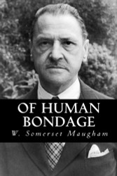 Of Human Bondage