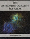 The Astrophotography Sky Atlas