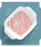The Best Casserole Cookbook Ever