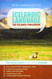 Icelandic Language: The Icelandic Phrasebook