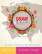 Draw Asia: Volume I (Draw the World)
