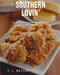 Southern Lovin': Old Fashioned from Scratch Southern Favorites