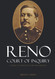 Reno Court of Inquiry