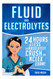 Fluid and Electrolytes: 24 Hours or Less to Absolutely Crush the