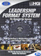 HGI Leadership Format System