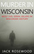 Murder In Wisconsin