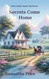 Secrets Come Home (Ettie Smith Amish Mysteries)