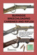 Burnside Breechloading Carbines and Rifles