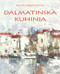 Dalmatinska kuhinja
