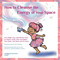 How to Cleanse the Energy of your Space