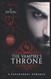 The Vampire's Throne: A Paranormal Romance (Royal Blood)