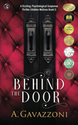 Behind the Door