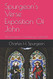 Spurgeon's Verse Exposition Of John