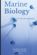 Marine Biology For The Non-Biologist (Marine Life)