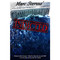 Marc Stevens' Government: Indicted