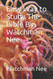 Easy Way to Study The Bible By Watchman Nee (Collection)