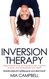 Inversion Therapy: Relieve lower back and sciatica pain improve