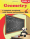 Geometry Grade 4 Workbook