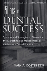 Pillars of Dental Success