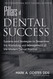Pillars of Dental Success