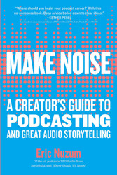 Make Noise