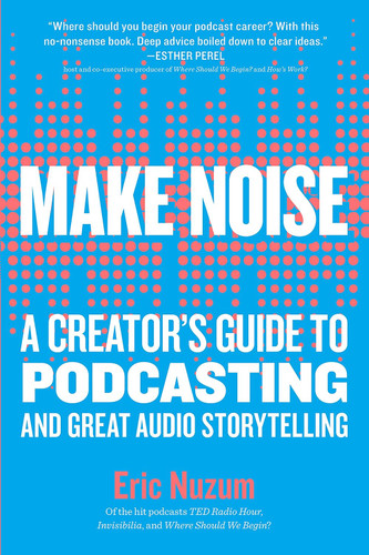 Make Noise