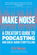 Make Noise