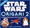 Star Wars Origami 2