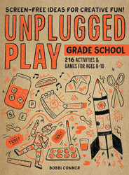 Unplugged Play
