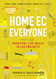 Home Ec for Everyone