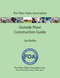 The FOA Outside Plant Fiber Optics Construction Guide