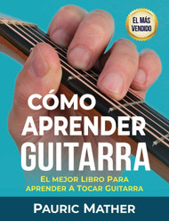 Como Aprender Guitarra