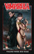 Vampirella Vol. 4