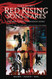 Pierce Brown'S Red Rising: Sons of Ares Vol. 3: Forbidden Song