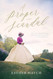 A Proper Scandal (Proper Scandals #1)