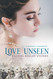 Love Unseen