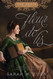 Fleur de Lis (The Gents #3)